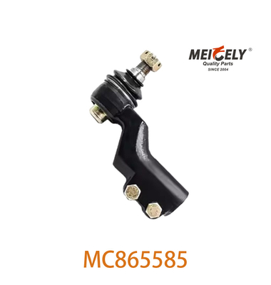 Profissional MC865585 End Tie Rod MR-420082 Para Mitsubishi Fuso Canter