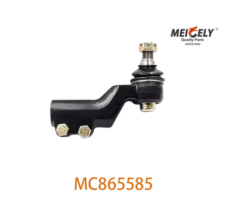 Profissional MC865585 End Tie Rod MR-420082 Para Mitsubishi Fuso Canter
