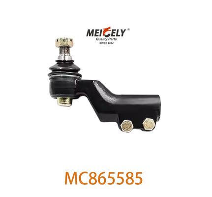 Profissional MC865585 End Tie Rod MR-420082 Para Mitsubishi Fuso Canter
