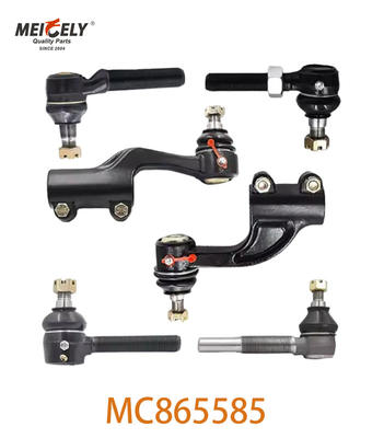 Profissional MC865585 End Tie Rod MR-420082 Para Mitsubishi Fuso Canter