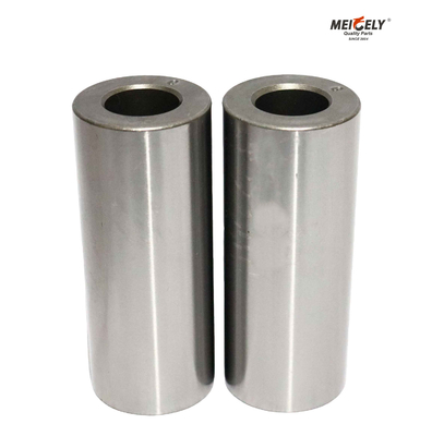 Fuso e Canter ME012008 Gudgeon Pin Set para Mitsubishi