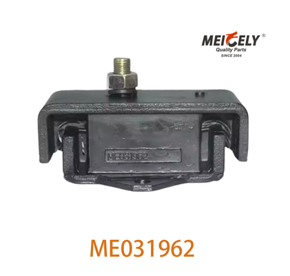 OEM ME031962 Instalação do motor para Mitsubishi Fuso 6D14