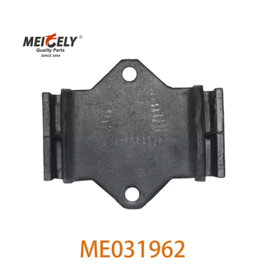 OEM ME031962 Instalação do motor para Mitsubishi Fuso 6D14
