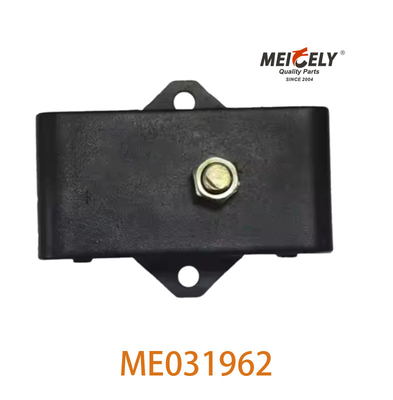 OEM ME031962 Instalação do motor para Mitsubishi Fuso 6D14