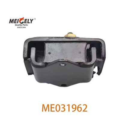 OEM ME031962 Instalação do motor para Mitsubishi Fuso 6D14