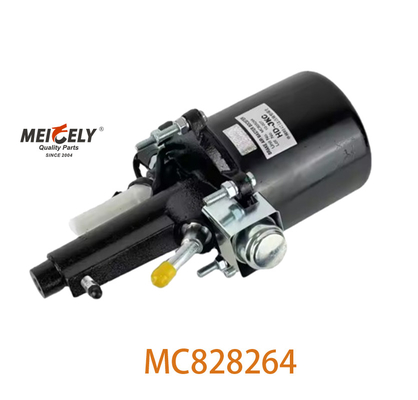 Peças para caminhão de reforço de travões de alto desempenho MC828264 para Mitsubishi MC828265