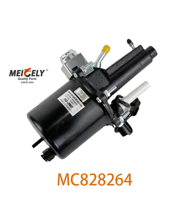 Peças para caminhão de reforço de travões de alto desempenho MC828264 para Mitsubishi MC828265