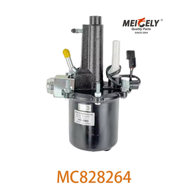 Peças para caminhão de reforço de travões de alto desempenho MC828264 para Mitsubishi MC828265