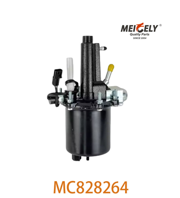 Peças para caminhão de reforço de travões de alto desempenho MC828264 para Mitsubishi MC828265