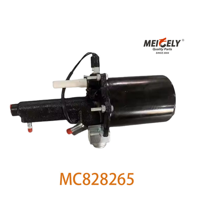 MC828265 de Alta Qualidade Força de Freio Longa Para Caminhão Japonês