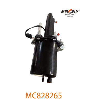MC828265 de Alta Qualidade Força de Freio Longa Para Caminhão Japonês