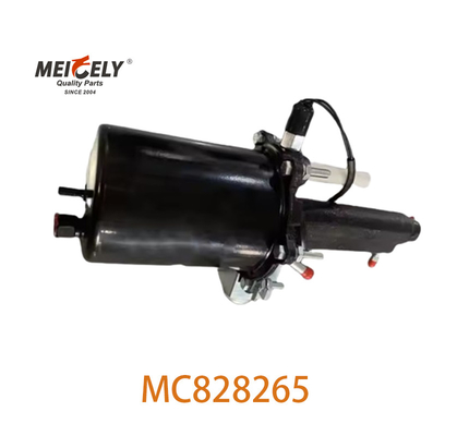 MC828265 de Alta Qualidade Força de Freio Longa Para Caminhão Japonês