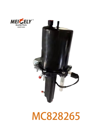 MC828265 de Alta Qualidade Força de Freio Longa Para Caminhão Japonês