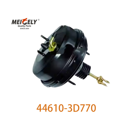 Reforço de travões a vácuo para Toyota OEM 44610-3D770 RZJ142