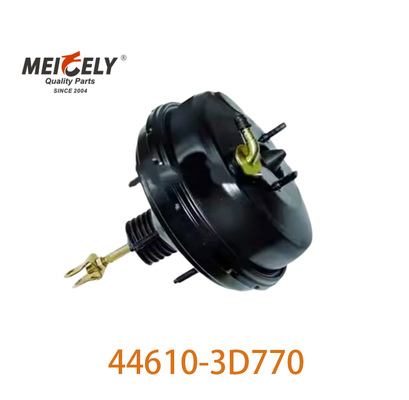 Reforço de travões a vácuo para Toyota OEM 44610-3D770 RZJ142