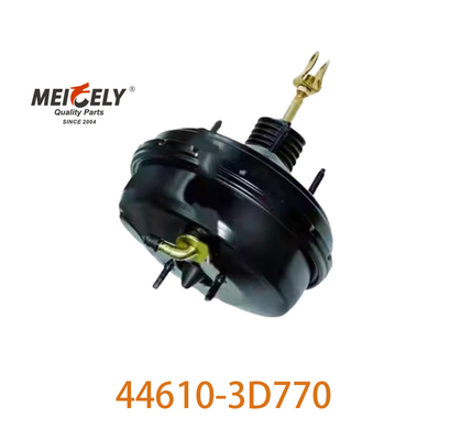 Reforço de travões a vácuo para Toyota OEM 44610-3D770 RZJ142