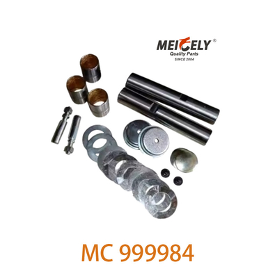 Peças para automóveis MC 999984 Peças para caminhões King Pin Kit Para Mitsubishi Fuso MC999984