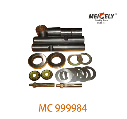 Peças para automóveis MC 999984 Peças para caminhões King Pin Kit Para Mitsubishi Fuso MC999984