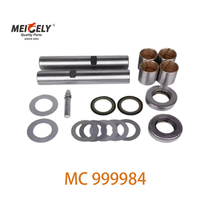 Peças para automóveis MC 999984 Peças para caminhões King Pin Kit Para Mitsubishi Fuso MC999984