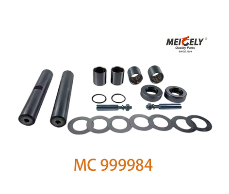 OEM MC 998681 Kit original King Pin Fit para Mitsubishi 35TAG802B