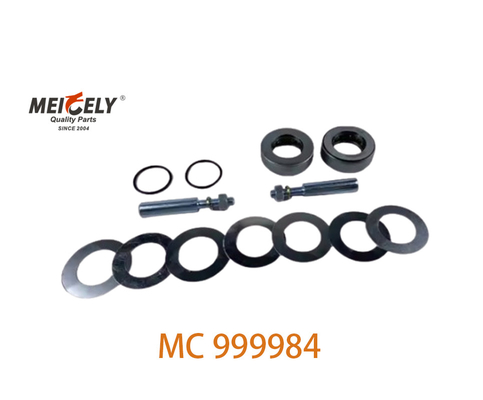 OEM MC 998681 Kit original King Pin Fit para Mitsubishi 35TAG802B