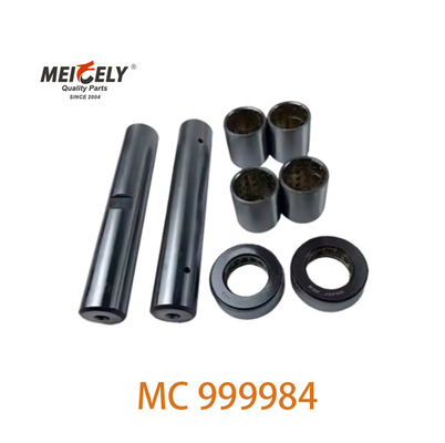 OEM MC 998681 Kit original King Pin Fit para Mitsubishi 35TAG802B