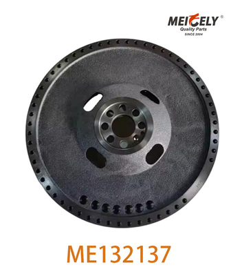 ME132137 Volante 6D16 6D17 Para caminhões MITSUBISHI FUSO