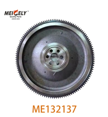 ME132137 Volante 6D16 6D17 Para caminhões MITSUBISHI FUSO