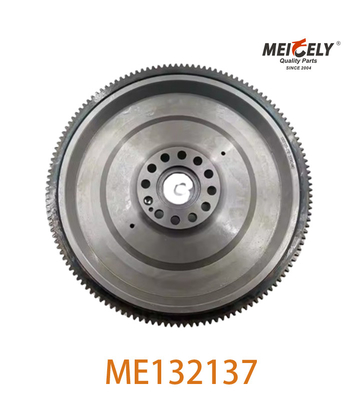ME132137 Volante 6D16 6D17 Para caminhões MITSUBISHI FUSO