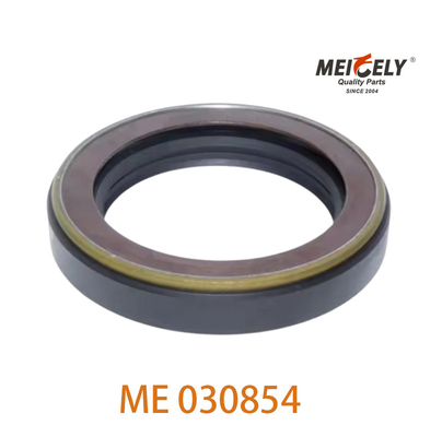 Selo de óleo ME 030854 ME034976 Para camião Mitsubishi