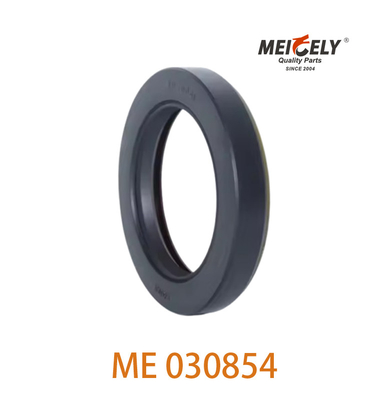 Selo de óleo ME 030854 ME034976 Para camião Mitsubishi
