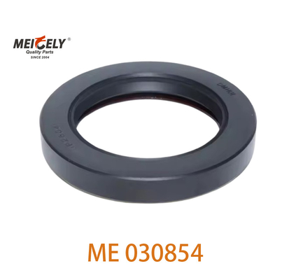 Selo de óleo ME 030854 ME034976 Para camião Mitsubishi