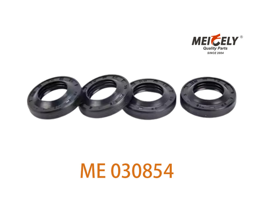 Selo de óleo ME 030854 ME034976 Para camião Mitsubishi