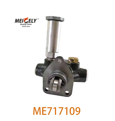 ME717109 6D14 6D15 6D16 Bomba de alimentação de combustível ME036005 Para motor Mitsubishi