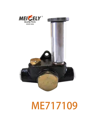 ME717109 6D14 6D15 6D16 Bomba de alimentação de combustível ME036005 Para motor Mitsubishi