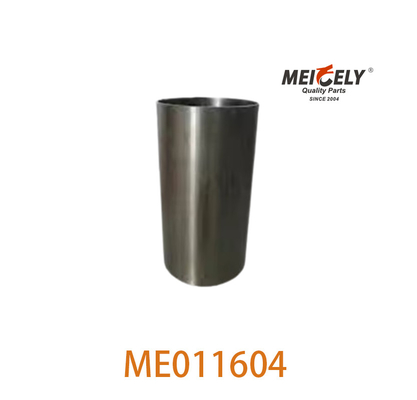 ME011604 Fornecedor de cilindros por atacado adaptado ao motor 6D31 ME011030