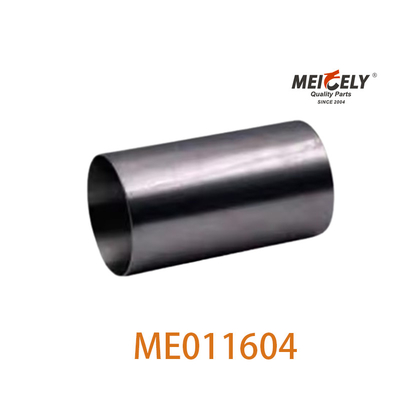 ME011604 Fornecedor de cilindros por atacado adaptado ao motor 6D31 ME011030