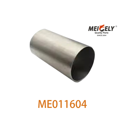 ME011604 Fornecedor de cilindros por atacado adaptado ao motor 6D31 ME011030