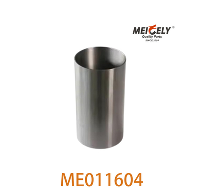 ME011604 Fornecedor de cilindros por atacado adaptado ao motor 6D31 ME011030