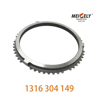 OEM 1316 304 149 1268 304 168 Anel de sincronização para ZF TRUCKS 6S