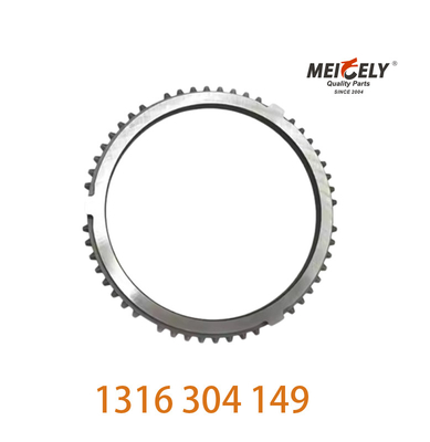 OEM 1316 304 149 1268 304 168 Anel de sincronização para ZF TRUCKS 6S