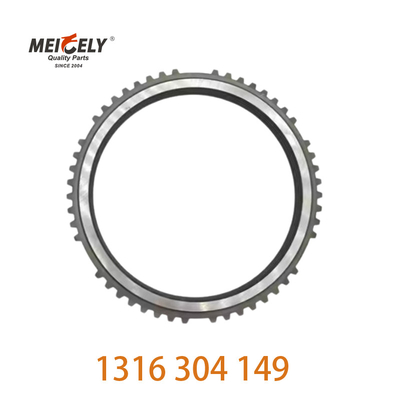 OEM 1316 304 149 1268 304 168 Anel de sincronização para ZF TRUCKS 6S