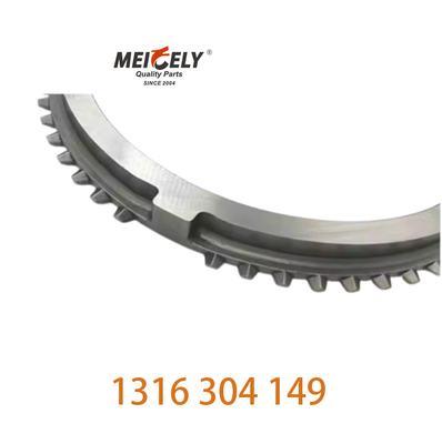 OEM 1316 304 149 1268 304 168 Anel de sincronização para ZF TRUCKS 6S