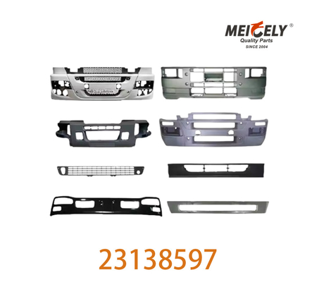 23138597 Parafuso traseiro preto 22944857 Para Chevrolet