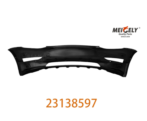 23138597 Parafuso traseiro preto 22944857 Para Chevrolet