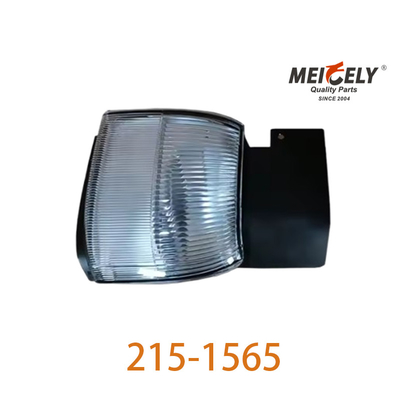Lâmpada de esquina de boa qualidade 215-1565 Para camião NISSAN 26125-30A04