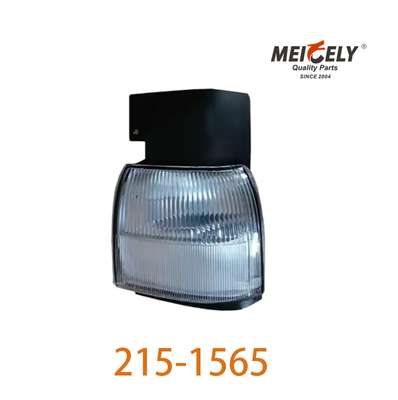 Lâmpada de esquina de boa qualidade 215-1565 Para camião NISSAN 26125-30A04