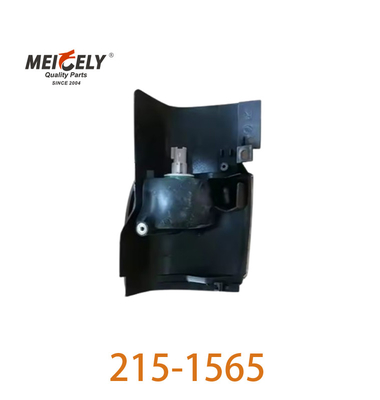 Lâmpada de esquina de boa qualidade 215-1565 Para camião NISSAN 26125-30A04