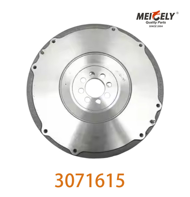 OEM 3071615 Caminhão Volante Para MITSUBISHI 6D16 Motor