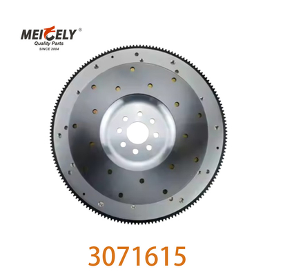 OEM 3071615 Caminhão Volante Para MITSUBISHI 6D16 Motor